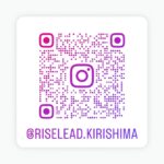Instagramを始めました